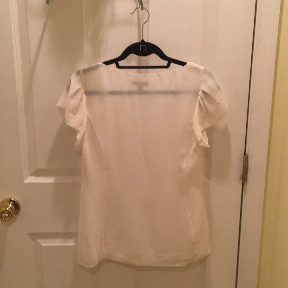 Express blouse - Picture 2 of 2